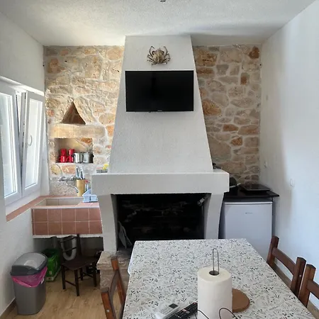 Appartement Apartment